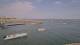 Arcachon So. 12.7.