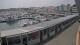 Capbreton So. 12.7.