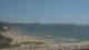 La Londe-les-Maures So. 12.7.