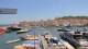 Saint-Tropez So. 12.7.