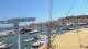Saint-Tropez So. 12.7.