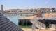 Trouville-sur-Mer So. 12.7.