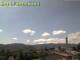 Arzignano So. 12.7.