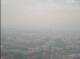 Peking So. 12.7.