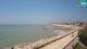 Caorle So. 12.7.