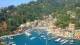 Portofino So. 12.7.