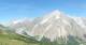 Courmayeur So. 12.7.