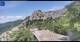 Cervara di Roma So. 12.7.