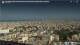 Beirut So. 12.7.