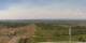 Montrose, Colorado So. 12.7.