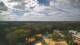 Foz do Iguaçu So. 12.7.
