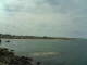 North Berwick So. 12.7.