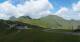 Pass Thurn So. 12.7.