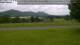 Honeyville, Virginia So. 12.7.