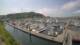 Inverkip So. 12.7.