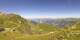 Arosa So. 12.7.