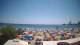 Vado Ligure So. 12.7.