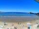Rockport, Massachusetts So. 12.7.