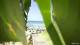 Anzio So. 12.7.