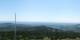 Brocken So. 12.7.