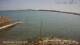 Bangor So. 12.7.