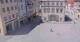Ravensburg So. 12.7.