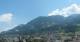 Schwaz So. 12.7.