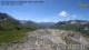Lech am Arlberg So. 12.7.