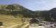 Vallter So. 12.7.