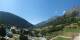 Leukerbad So. 12.7.