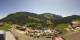 Mostelberg So. 12.7.