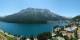 St. Moritz So. 12.7.
