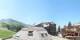 Avoriaz So. 12.7.