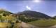 Leukerbad So. 12.7.