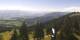 Immenstadt im Allgäu So. 12.7.