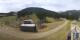 La Molina So. 12.7.