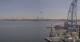 Rostock So. 12.7.