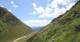 Sölkpass So. 12.7.