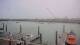 Port-en-Bessin-Huppain So. 12.7.