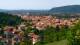 Nova Gorica So. 12.7.