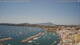 Procida So. 12.7.