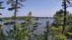 Pointe au Baril So. 12.7.