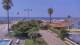 Forte dei Marmi So. 12.7.