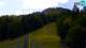 Kranjska Gora So. 12.7.