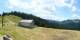 Balderschwang So. 12.7.