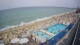 Badalona So. 12.7.