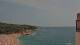Platja d'Aro So. 12.7.