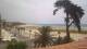 Torredembarra So. 12.7.