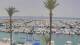 Moraira So. 12.7.