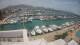 Altea So. 12.7.